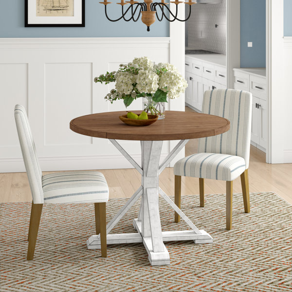 Trisha Yearwood Home Collection Trisha Yearwood Home High Life Counter